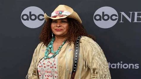 pam grier net worth|Pam Grier Bio, husband, kids, Net Worth, Ethnicity, Salary